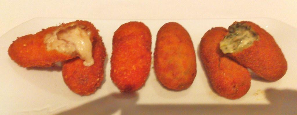 Ruta_croquetas_De_Pilar_Santoña
